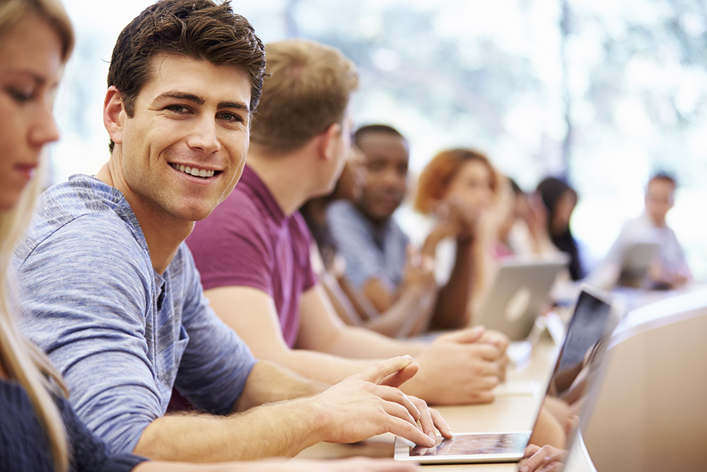 candidaturas a financiamento de estudos 2023 estudantes estrangeiros recusados advogado lei da segurança social