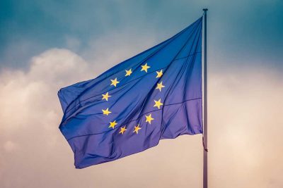 Comment fonctionne la législation sur l'immigration aux Pays-Bas ? 2 droit des étrangers Pays-Bas demande de permis de séjour permis de séjour rejeté avocat