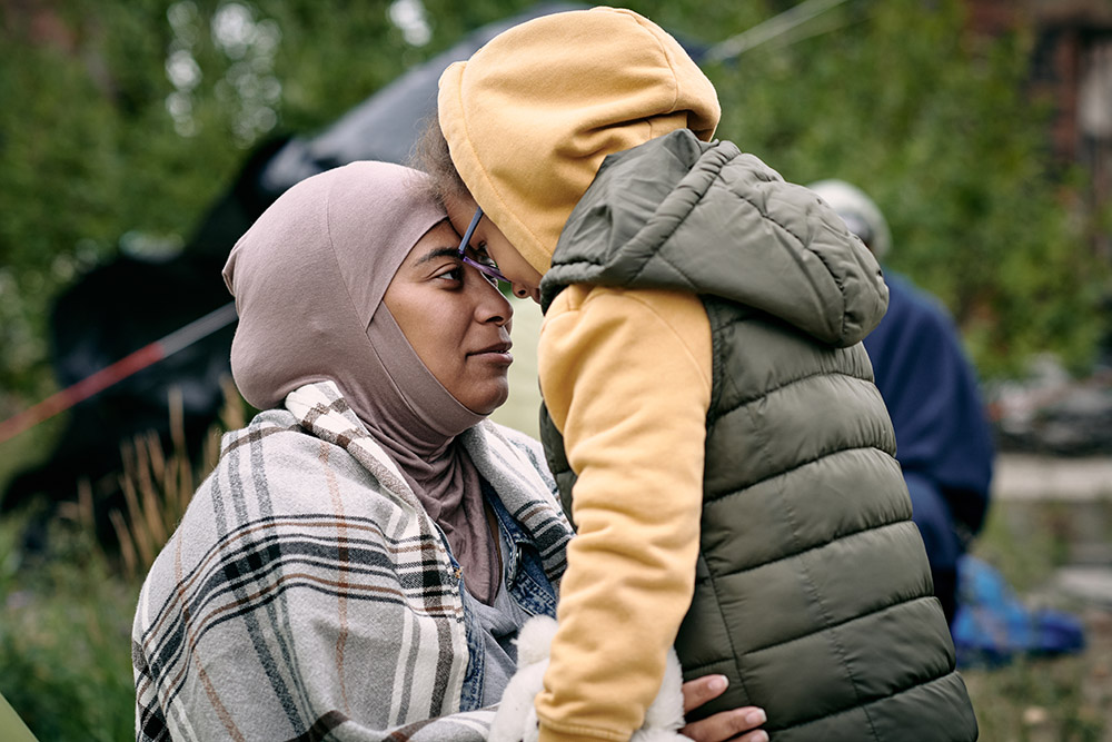 aile birleşimi avukatı hollanda prosedür koşulları aile birleşimi nedir üçüncü ülke vatandaşı